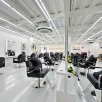 TUYỂN TẠP VỤ SALON QUẬN 2 CA CHIỀU