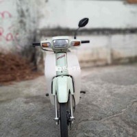cần bán xe dream lùn đài loan