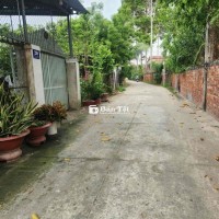 ĐẤT NGỘP PHƯỜNG NINH SƠN GẦN VIỆN KIỂM SOÁT