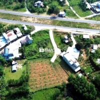 2000m2 có 300m2 đất ở sát đường vành đai phía tây hòa phú
