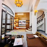 BÁN NHÀ RIÊNG LÁNG HẠ- BA ĐÌNH 50M2X4T - 4 NGỦ- THOÁNG SÁNG- CHỈ 9,5TỶ