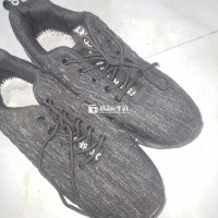 Giày thể thao chạy bộ