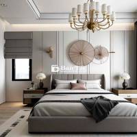 Cần tuyển 1 thợ và 1 phụ có kinh nghiệm