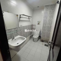Cho thuê phòng khu vuc Gò Dầu Trương Vĩnh Ký