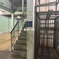 mặt bằng kinh doanh, đối diện siêu thị mega