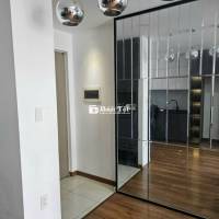 Căn hộ 75m2, 3PN, Imperial Palace - Bán gấp cần tiền!