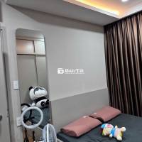dreamhome palace q8 2pn cần bán 1.990ty