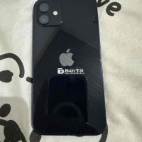 Bán ip 12lock