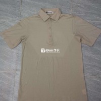 Áo polo Pierre Balmain ParisTokyoMadeVin90s form S