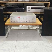 amply technic v7+ loa victor zero 10