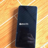 Samsung A06 Đẹp Mới Ok Mới mua chưa tới 2 tháng