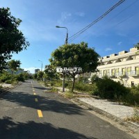 Chính chủ cần bán đất Lakeside, vị trí đẹp, sau lưng shophouse Mê Linh