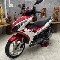 Air blade bstp đẹp như hình, máy khoẻ, êm