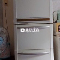 muốn chuyển nhượng