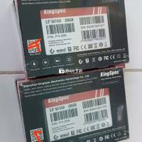 🎁Ssd 256gb sẵn win new