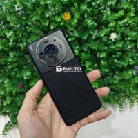 Xiaomi Mi 12s Ultra 12/256 đã unlock rom tv