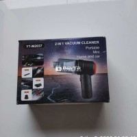 Hút bụi mini vòi tưới rau