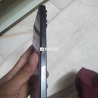 15 promax 256 bản lla mỹ