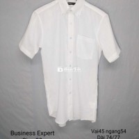 Sơ mi businessExpert Japan 🇯🇵