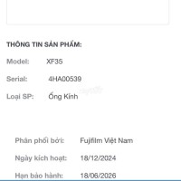 Cần Bán