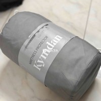 Bọc bảo vệ nệm chính hãng Kymdan