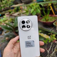 OnePlus Ace 5 Trắng 256GB  đẹp keng