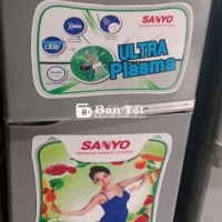 Thanh lý tủ lạnh không Đong Tuyết