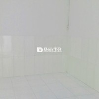 PHÒNG TRỌ NGÃ TƯ BÀ ĐIỂM 32m2 (Chính chủ miễn trung gian)