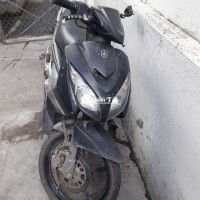 Bán Yamaha Nouvo