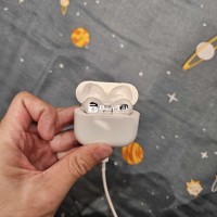 Airpod 3 - 99%,100% chính hãng