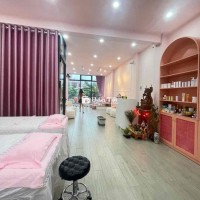 NHÀ NGÔ QUYỀN GẦN CẦU SÔNG HÀN