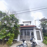 Chính chủ cần bán nhà
