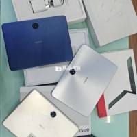 Oppo Pad 3 12/256
