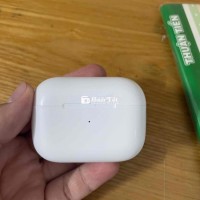 airpod pro 2