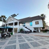CHO THUÊ STUDIO 28m2 GIÁ RẺ Ở LÊ VĂN VIỆT QUẬN 9 THỦ ĐỨC