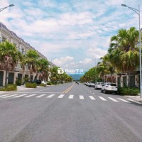 Chính chủ bán Lakeside, giá chỉ 2 tỷ 880, Hoà Hiệp Nam, chung cư Ori