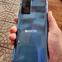 HONOR PLAY 6T PRO RAM 8/128 ZIN FULL