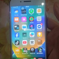 bán hoặc giao lưu 7g lấy tiền