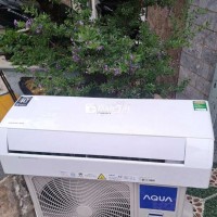 Thanh lý máy lạnh inverter 1.5HP
