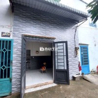Bán nhà vình lộc A