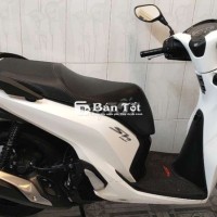Shvn 2018abs chính chủ cavet xe