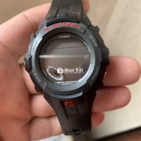 Bán xác đồng hồ như hình