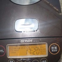Nồi cơm điện vip Zojirushi 1lit giao lưu giá rẻ