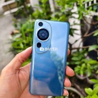 Huawei P60 Art 12/512 đẹp , pin 99%