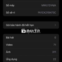 dư dùng cần bán