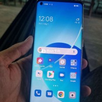Reno 6 pro zin all