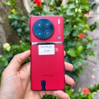 Vivo X90 Pro 12/255 đẹp 98% zin all