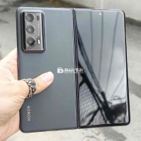 Honor Magic V2 (16/512GB) màu đen bản Quốc Tế 99%