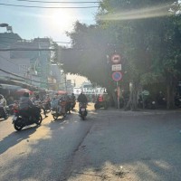 BÁN NHÀ HẺM XE HƠI LÃ XUÂN OAI PHƯỜNG TĂNG NHƠN PHÚ A 45M2 CHỈ 3,83TỶ