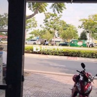 Cho thuê nguyên căn nhà 4 tầng 5x25